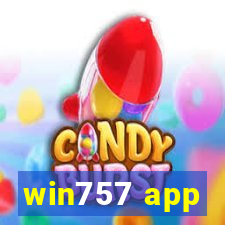 win757 app